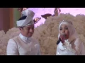 Download Lagu Ari \u0026 Edlin - Jangan Berhenti MencintaiKu  (Subscribe Me, please)