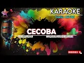 Download Lagu CECOBA KARAOKE