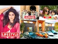 Download Lagu Maya Aka Jennifer Winget Lifestyle 2023,Husband,Income,House,Cars,Family,Biography,Tv Serials