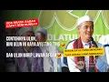 Download Lagu KH. Fakhhruddin Nur Terbaru | Guru Tungkal Tausiah di Ponpes RMA Guntung Manggis Banjarbaru Part 7