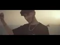 UVA x Damsell - Plavon Déficitaire (Official Music Video) @Damsell