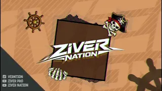 dj eh tunggu tunggu mana yang ini viral tiktok joget asmara cinta remix terbaru