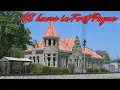 48 hours in Fort Payne AL a hidden gem
