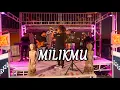 Download Lagu Milikmu - Boomerang [Live Ngamen] The Timor's