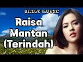 Download Lagu Mantan Terindah | Raisa [Lirik Lagu]