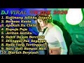Download Lagu DJ Terbaru 2020 Slow Remix 🎧 DJ Kutimang Adikku Sayang Full Bass 2020 - DJ Viral 2020
