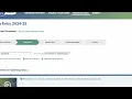 2024-2025 DASL Data Entry Full-Time Teacher Salaries