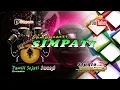 LIVE CS SIMPATI//FALIMI SEJATI//SIDOHARJO WONOGIRI