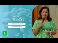 Download Lagu Santo Terço - 08/03/2023 Mistérios Gloriosos