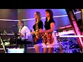 Download Lagu Zespół Massive - 12 Aniołków *** POLECZKA ***