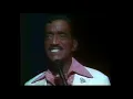New York New York - Sammy Davis Jr.  [ Live In Paris 1985 ]