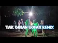 Download Lagu SETIA UNTUK SELAMANYA × TAK BOSAN BOSAN REMIX-_-The_Master_Official