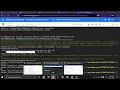 Google Cloud Fundamentals Getting Started with App Engine Qwiklabs