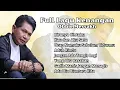Download Lagu Obbie Messakh Full Lagu Kenangan Populer | Pilihan Lagu Nostalgia Terbaik Obbie Messakh