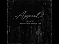 Appeal - RoZN