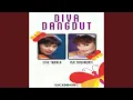 Download Lagu Luka Diatas Luka
