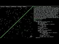 Cycle Sort Sorting Algorithms