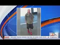 Man accused of stealing from Champaign Target stores