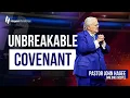 Unbreakable Covenant