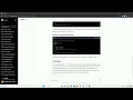 Why is there a not equal operator in python