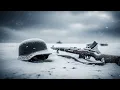 Download Lagu ЭТО БЫЛ ПРОСТО ЛЕДЯНОЙ АД! УЖАС, постигший нацистских немецких солдат на советском фронте.