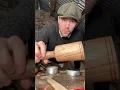 Download Lagu Making Beeswax #ireland #beeswax #woodworking #diy #handtools #bees #wax