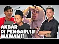 Download Lagu TAKIM CEMBURU SOSIAL KE FIKRAL !!!