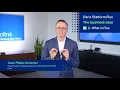 Citrix Platform Flex What It Is and Why It Matters
