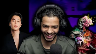 تايم لاين خفي ف قصي ر    دندنها
