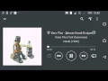 Download Lagu Koes Plus (Yok Koeswoyo) - JaKarTa SuSaH KerJaAN