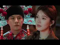 Download Lagu Love’s Ambition Ep 28 Preview: Shen Hao Ming Confesses He Still Loves Xu Yan