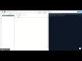 Changing data in an array in python