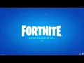 How To Fix Waiting For Queue Glitch