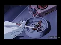 sarpdansh, big scratch - pills on my mind (slowed+reverb)