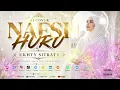 UKHTY SITRATY - NAFSI HURU (AI COVER) | QASWIDA |