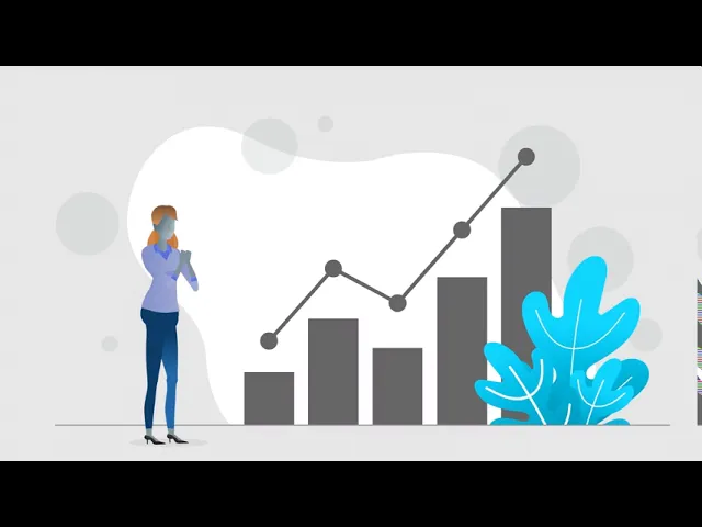 JumpCrew Animated Business Startup