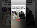 Download Lagu Selena's Emotional Aisle Moment Will Make You Cry #selenagomez #shorts