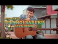 Download Lagu Dhyohaw - Pelangi Baruku // Reza Hrnsh ( COVER )