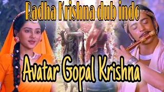 Download Radha Krishna ANTV episode hari ini||Radha terbangun mendengar suara bansuri,Avatar Gopal krishna MP3