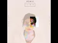 Paradise (Trinix Remix)