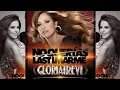 Gloria Trevi - No Querías Lastimarme (Audio Oficial)