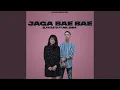 Download Lagu JAGA BAE-BAE