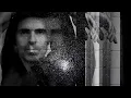 Chris Liebing - John Connor [CLRLP015]