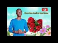 Download Lagu Flower Nyan Gemdit - Ayuel Nyanut