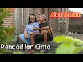 Download Lagu PENGADILAN CINTA cover by Abah Rokhim