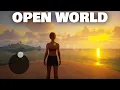Download Lagu Top 10 Best Open World Games for Android/iOS 2025 (Offline/Online)