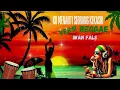 Lagu Cover Reggae Iwan Fals – Ku Menanti Seorang Kekasih | Versi Reggae Santai \u0026 Enak Didengar