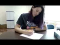 Data Collection Practice 1