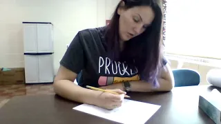 Data Collection Practice 1