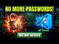 VS Code Remote SSH Connect to ANY Server In 1 Second